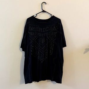 American Fighter T-Shirt